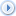 Video Demo